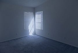 1180 Pandora Dr Sw, Los Lunas, Nm 87031 . Home Sweet Home in Los Lunas, NM (Photo 8 of 10)