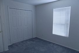 1180 Pandora Dr Sw, Los Lunas, Nm 87031 . Home Sweet Home in Los Lunas, NM (Photo 9 of 10)