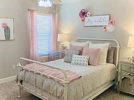 1405 Benelli Ave, Artesia, Nm 88210 . Peaceful House For Rent in Artesia, NM (Photo 10 of 12)