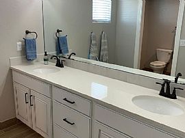 1405 Benelli Ave, Artesia, Nm 88210 . Peaceful House For Rent in Artesia, NM (Photo 11 of 12)