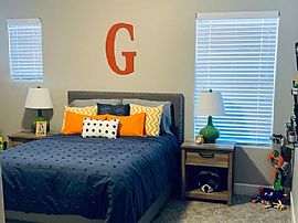 1405 Benelli Ave, Artesia, Nm 88210 . Peaceful House For Rent in Artesia, NM (Photo 12 of 12)