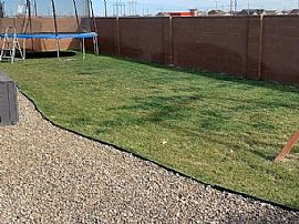 1405 Benelli Ave, Artesia, Nm 88210 . Peaceful House For Rent in Artesia, NM (Photo 2 of 12)