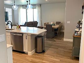 1405 Benelli Ave, Artesia, Nm 88210 . Peaceful House For Rent in Artesia, NM (Photo 3 of 12)