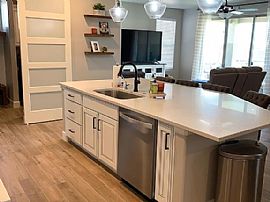 1405 Benelli Ave, Artesia, Nm 88210 . Peaceful House For Rent in Artesia, NM (Photo 4 of 12)