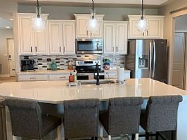 1405 Benelli Ave, Artesia, Nm 88210 . Peaceful House For Rent in Artesia, NM (Photo 5 of 12)