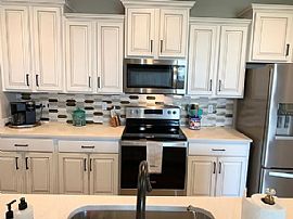 1405 Benelli Ave, Artesia, Nm 88210 . Peaceful House For Rent in Artesia, NM (Photo 6 of 12)