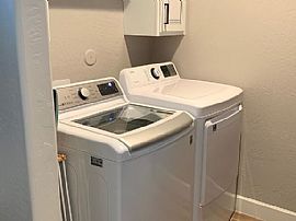 1405 Benelli Ave, Artesia, Nm 88210 . Peaceful House For Rent in Artesia, NM (Photo 7 of 12)