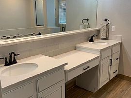 1405 Benelli Ave, Artesia, Nm 88210 . Peaceful House For Rent in Artesia, NM (Photo 9 of 12)