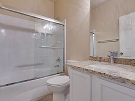 3268 Robins Creek Pl, Las Vegas, Nv 89135 in Las Vegas, NV (Photo 10 of 12)