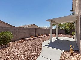 3268 Robins Creek Pl, Las Vegas, Nv 89135 in Las Vegas, NV (Photo 11 of 12)