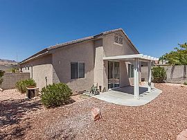 3268 Robins Creek Pl, Las Vegas, Nv 89135 in Las Vegas, NV (Photo 12 of 12)