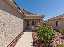 3268 Robins Creek Pl, Las Vegas, Nv 89135 in Las Vegas, NV (Photo 2 of 12)