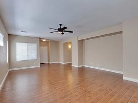 3268 Robins Creek Pl, Las Vegas, Nv 89135 in Las Vegas, NV (Photo 3 of 12)