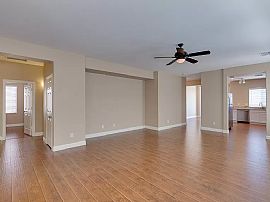 3268 Robins Creek Pl, Las Vegas, Nv 89135 in Las Vegas, NV (Photo 4 of 12)