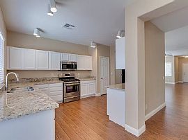 3268 Robins Creek Pl, Las Vegas, Nv 89135 in Las Vegas, NV (Photo 5 of 12)