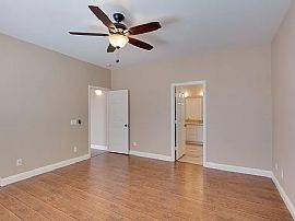 3268 Robins Creek Pl, Las Vegas, Nv 89135 in Las Vegas, NV (Photo 7 of 12)