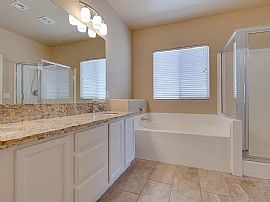 3268 Robins Creek Pl, Las Vegas, Nv 89135 in Las Vegas, NV (Photo 8 of 12)