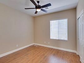 3268 Robins Creek Pl, Las Vegas, Nv 89135 in Las Vegas, NV (Photo 9 of 12)