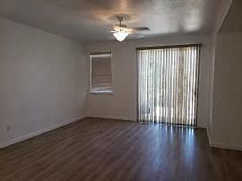 1610 Rainfall Way, Fernley, Nv 89408 in Fernley, NV (Photo 11 of 12)