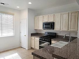 1610 Rainfall Way, Fernley, Nv 89408 in Fernley, NV (Photo 2 of 12)