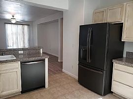 1610 Rainfall Way, Fernley, Nv 89408 in Fernley, NV (Photo 3 of 12)