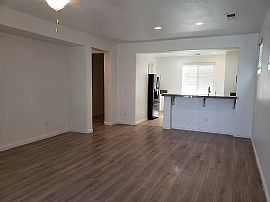 1610 Rainfall Way, Fernley, Nv 89408 in Fernley, NV (Photo 5 of 12)