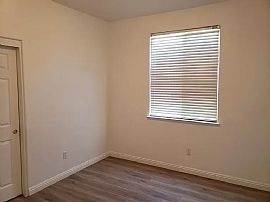 1610 Rainfall Way, Fernley, Nv 89408 in Fernley, NV (Photo 7 of 12)