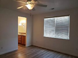 1610 Rainfall Way, Fernley, Nv 89408 in Fernley, NV (Photo 8 of 12)