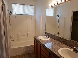 1610 Rainfall Way, Fernley, Nv 89408 in Fernley, NV (Photo 9 of 12)