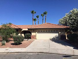 5436 Arturo Ct, Las Vegas, Nv 89120 in Las Vegas, NV