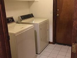 5436 Arturo Ct, Las Vegas, Nv 89120 in Las Vegas, NV (Photo 10 of 12)