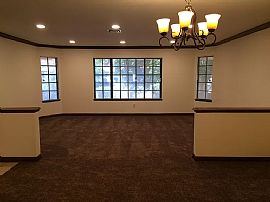 5436 Arturo Ct, Las Vegas, Nv 89120 in Las Vegas, NV (Photo 11 of 12)