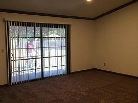 5436 Arturo Ct, Las Vegas, Nv 89120 in Las Vegas, NV (Photo 12 of 12)