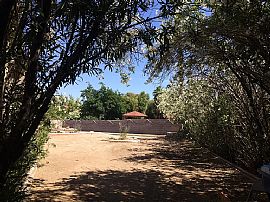 5436 Arturo Ct, Las Vegas, Nv 89120 in Las Vegas, NV (Photo 2 of 12)