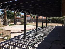 5436 Arturo Ct, Las Vegas, Nv 89120 in Las Vegas, NV (Photo 3 of 12)