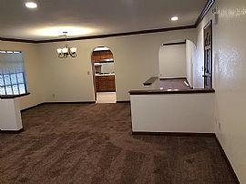 5436 Arturo Ct, Las Vegas, Nv 89120 in Las Vegas, NV (Photo 4 of 12)