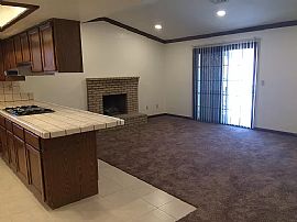 5436 Arturo Ct, Las Vegas, Nv 89120 in Las Vegas, NV (Photo 5 of 12)