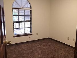 5436 Arturo Ct, Las Vegas, Nv 89120 in Las Vegas, NV (Photo 7 of 12)