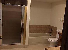 5436 Arturo Ct, Las Vegas, Nv 89120 in Las Vegas, NV (Photo 8 of 12)