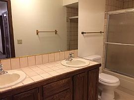 5436 Arturo Ct, Las Vegas, Nv 89120 in Las Vegas, NV (Photo 9 of 12)