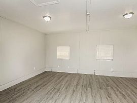 Beautiful and Spacious 3 Bedroom 2 Bath Home Available For Rent in Arlington, TX (Photo 3 of 6)