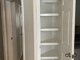 Beautiful 3 Bedroom 2 Bath Home Available For Rent  in Corpus Christi, TX (Photo 6 of 7)