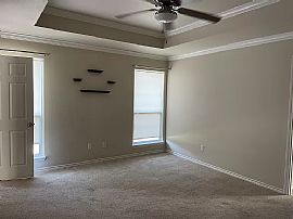 Beautiful 3 Bedroom 2 Bath Home Available For Rent  in Corpus Christi, TX (Photo 7 of 7)