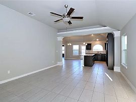 Beautiful 4 Bedroom 2 Bath Home Available For Rent  in Corpus Christi, TX