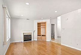 Beautiful 4 Bedroom 2.5bath Home Available For Rent  in Santa Clara, CA