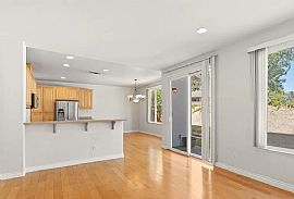 Beautiful 4 Bedroom 2.5bath Home Available For Rent  in Santa Clara, CA (Photo 2 of 4)