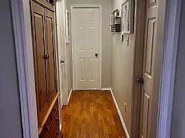 Beautiful 3 Bedroom 2 Bath Home Available For Rent  in Lubbock, TX (Photo 2 of 4)