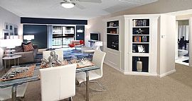 Embassy Apartment   in Omaha, NE (Photo 1 of 12)