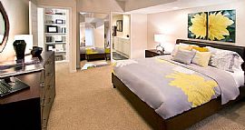 Embassy Apartment   in Omaha, NE (Photo 10 of 12)