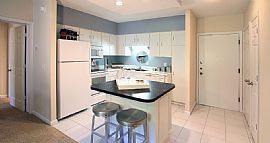 Embassy Apartment   in Omaha, NE (Photo 3 of 12)